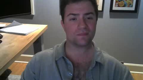 Snapshot of mrsleepyface1 chatting on April 4, 2026, 5:49 am mrsleepyface1 online show from April 4, 2026, 5:49 am