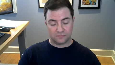 Snapshot of mrsleepyface1 chatting on June 8, 2026, 8:53 pm mrsleepyface1 online show from June 8, 2026, 8:53 pm