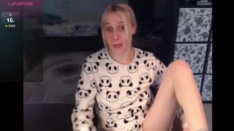 Sasha online show from December 12, 2024, 8:14 am