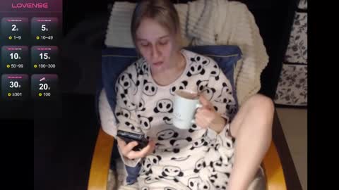 Sasha online show from January 24, 2025, 4:48 am