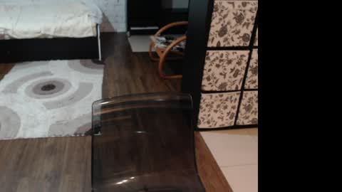 Sasha online show from March 30, 2026, 4:52 pm