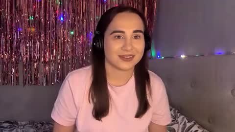 Fiona online show from August 2, 2026, 6:34 am