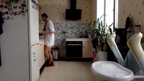 Snapshot of mrsmystory chatting on March 4, 2025, 10:13 am Kiti or Katia online show from March 4, 2025, 10:13 am