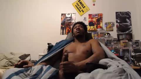 mrsoonicexrated online show from February 16, 2026, 4:52 am