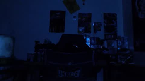 mrsoonicexrated online show from March 4, 2026, 10:54 am