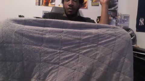 mrsoonicexrated online show from March 26, 2026, 4:07 am