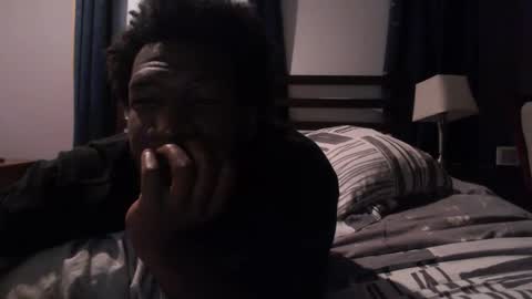 Snapshot of mrsoonicexrated chatting on May 10, 2026, 10:31 am mrsoonicexrated online show from May 10, 2026, 10:31 am