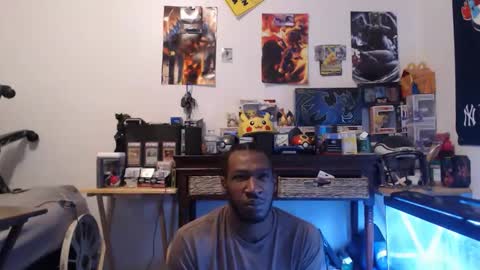 Snapshot of mrsoonicexrated chatting on June 3, 2026, 10:07 am mrsoonicexrated online show from June 3, 2026, 10:07 am