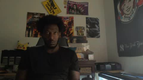 Snapshot of mrsoonicexrated chatting on August 2, 2026, 11:41 am mrsoonicexrated online show from August 2, 2026, 11:41 am