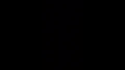 mrssavage97 online show from October 24, 2025, 1:51 pm