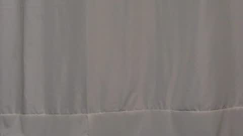 MrsThiccThighs online show from March 29, 2026, 8:09 pm