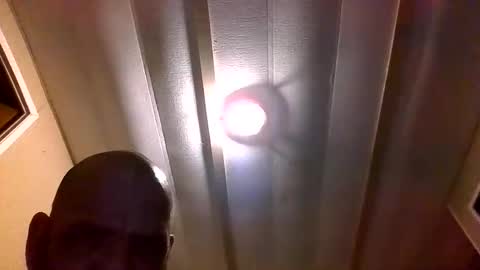 mrstickie46 online show from April 10, 2026, 4:28 am