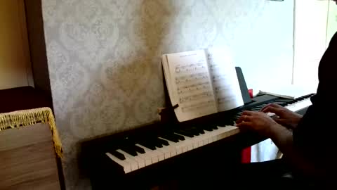 Mr. Dan online show from January 15, 2025, 12:58 pm