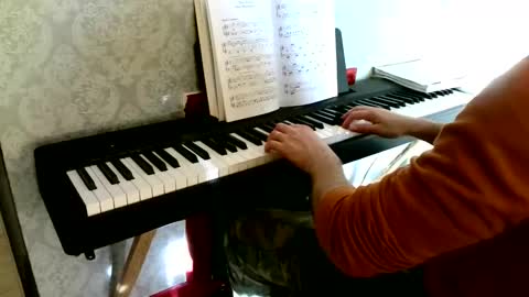 Mr. Dan online show from January 27, 2025, 12:26 pm