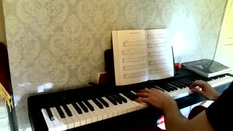 Mr. Dan online show from January 31, 2025, 10:52 am