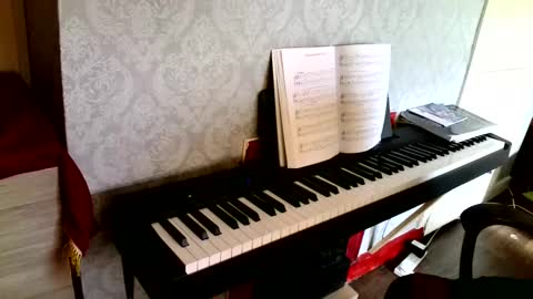 Mr. Dan online show from February 3, 2025, 12:25 pm