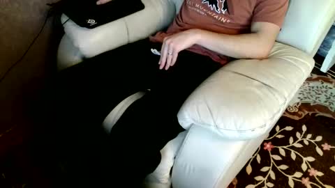 Mr. Dan online show from February 12, 2025, 10:24 am