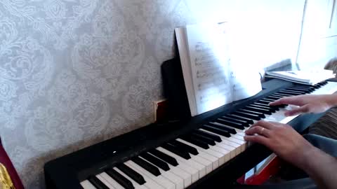 Mr. Dan online show from February 24, 2025, 10:59 am