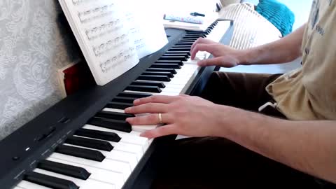 Mr. Dan online show from February 26, 2025, 12:58 pm