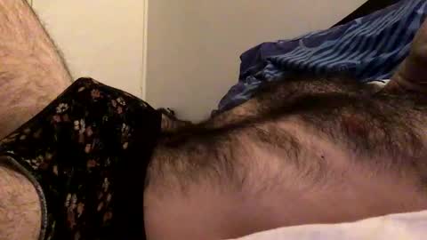 Snapshot of mrstrippa chatting on April 8, 2026, 4:01 am mrstrippa online show from April 8, 2026, 4:01 am