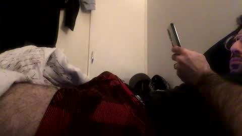 Snapshot of mrstrippa chatting on April 16, 2026, 4:02 am mrstrippa online show from April 16, 2026, 4:02 am