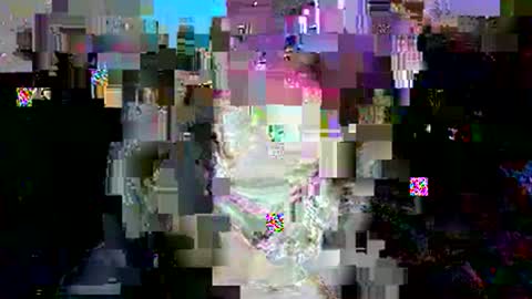 Snapshot of mrstxoxo4594 chatting on April 25, 2026, 1:41 pm Mrstxoxo4594 online show from April 25, 2026, 1:41 pm