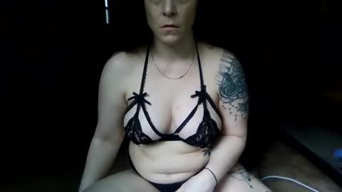 Snapshot of mrstxoxo4594 chatting on June 1, 2026, 3:14 pm Mrstxoxo4594 online show from June 1, 2026, 3:14 pm