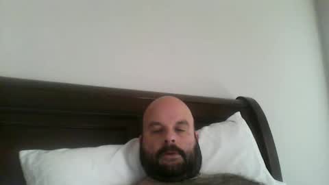 Snapshot of mrt491 chatting on February 25, 2026, 5:22 pm mrt491 online show from February 25, 2026, 5:22 pm