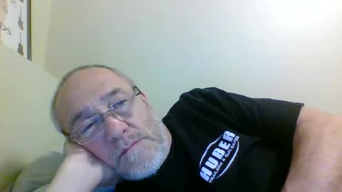 mrtease5 online show from February 27, 2025, 11:10 am