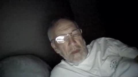 mrtease5 online show from April 11, 2026, 9:57 am