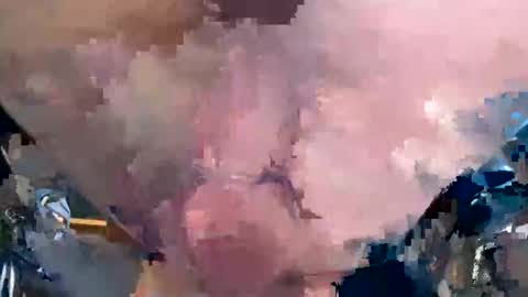 Snapshot of mrthickness80 chatting on November 22, 2025, 4:33 am mrthickness80 online show from November 22, 2025, 4:33 am