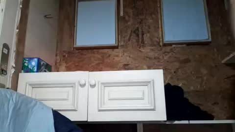 Snapshot of mrthickness80 chatting on December 21, 2025, 7:37 am mrthickness80 online show from December 21, 2025, 7:37 am