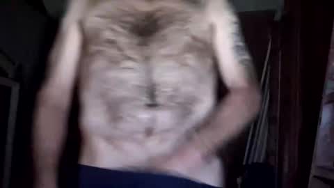 mrthickness80 online show from May 3, 2026, 3:34 am