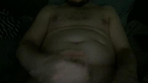 Snapshot of mrtommy2 chatting on January 19, 2025, 10:49 pm mrtommy2 online show from January 19, 2025, 10:49 pm