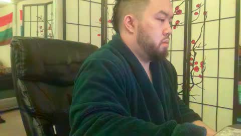 Donovan Dozer online show from September 28, 2025, 4:56 pm