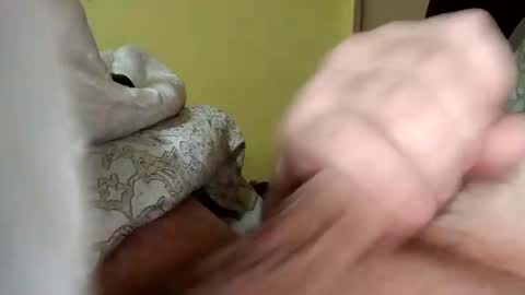 mrvapes80 online show from January 25, 2025, 8:00 pm