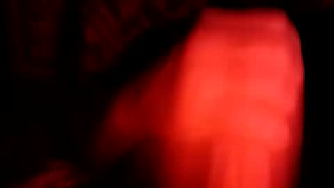 mrvapes80 online show from April 6, 2026, 3:37 am