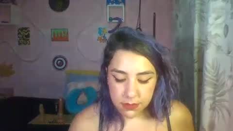 Mrs Venus online show from March 2, 2025, 7:45 pm