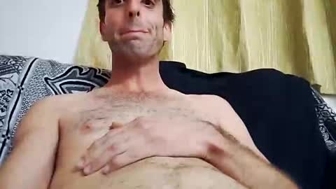 Snapshot of mrwhite017 chatting on March 29, 2026, 6:41 pm Mrwhite017 online show from March 29, 2026, 6:41 pm