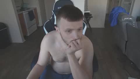 mrwonderboy03 online show from February 11, 2026, 7:52 pm