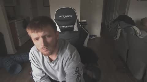 mrwonderboy03 online show from March 23, 2026, 2:32 pm