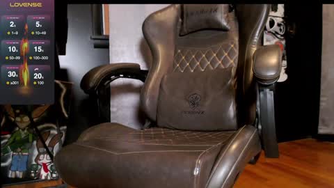 mrwopp1 online show from December 18, 2024, 8:14 pm