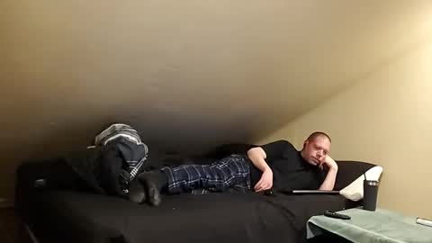 mrxhere online show from March 31, 2026, 2:57 am