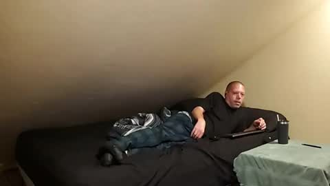 mrxhere online show from July 14, 2026, 8:36 pm