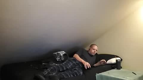 mrxhere online show from August 1, 2026, 8:19 pm