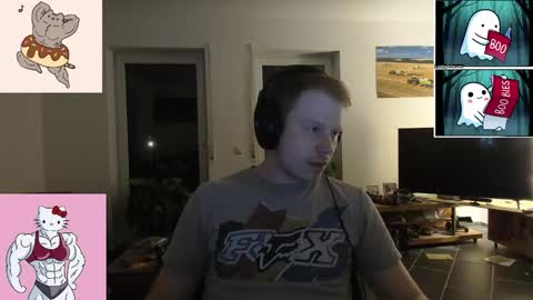 Snapshot of mrzaasch chatting on April 5, 2026, 8:39 pm Sascha online show from April 5, 2026, 8:39 pm