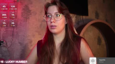 Allison online show from December 1, 2025, 12:21 pm