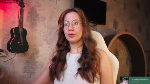 Allison online show from January 17, 2026, 12:32 pm