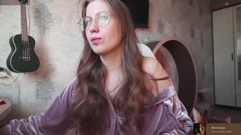 Allison online show from February 18, 2026, 11:28 am