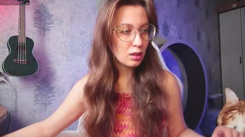 Allison online show from March 1, 2026, 11:12 am